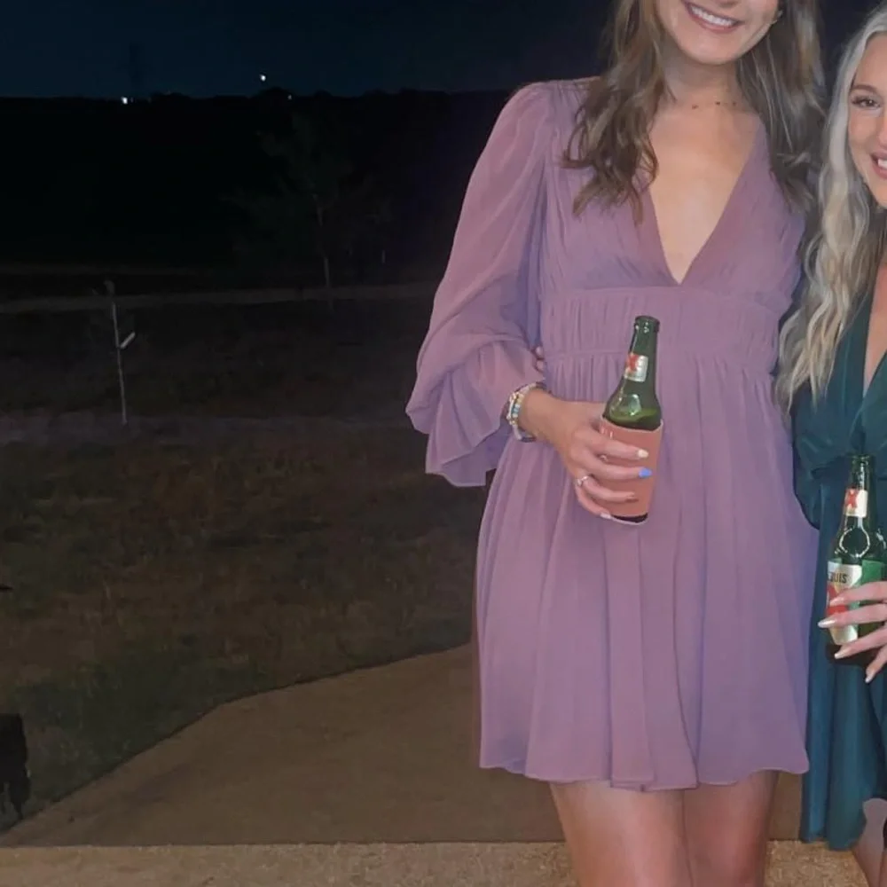 Gianna Bini Cocktail Dress - Picture 5 of 5